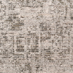 DKNY_SAD01GREY063092_05
