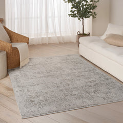 DKNY_SAD01GREY063092_06