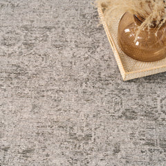 DKNY_SAD01GREY094118_07