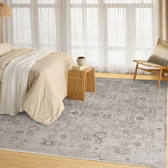 DKNY_SAD01GREY108144_06