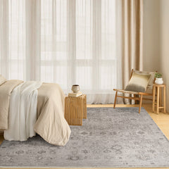 DKNY_SAD01GREY108144_08