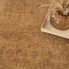 DKNY_SAD01LATTE048072_07