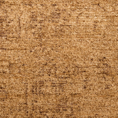 DKNY_SAD01LATTE063092_05