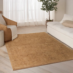 DKNY_SAD01LATTE063092_06