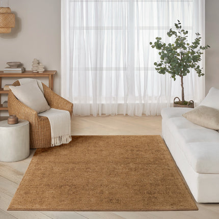 DKNY_SAD01LATTE063092_08
