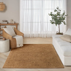 DKNY_SAD01LATTE063092_08