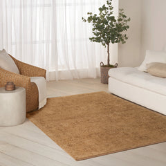 DKNY_SAD01LATTE063092_09