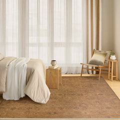 DKNY_SAD01LATTE094118_08