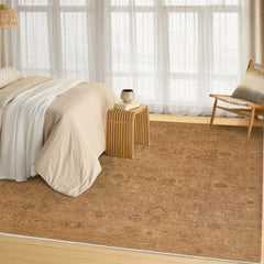 DKNY_SAD01LATTE108144_06
