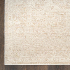 DKNY_SAD02BEIGE048072_02