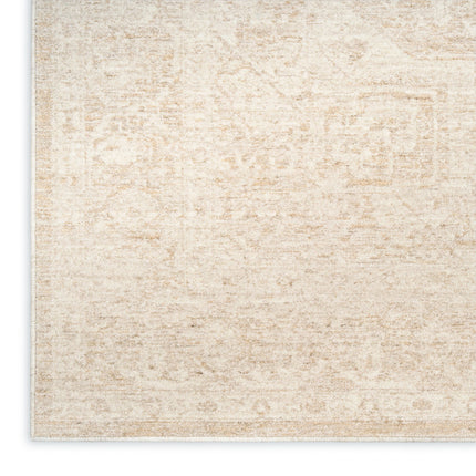 DKNY_SAD02BEIGE048072_03