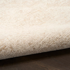 DKNY_SAD02BEIGE048072_04