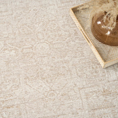 DKNY_SAD02BEIGE048072_07