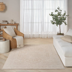 DKNY_SAD02BEIGE048072_08