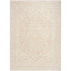 DKNY_SAD02BEIGE048072