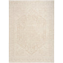 DKNY_SAD02BEIGE063092