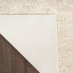 DKNY_SAD02BEIGE063092_01
