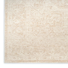 DKNY_SAD02BEIGE063092_03