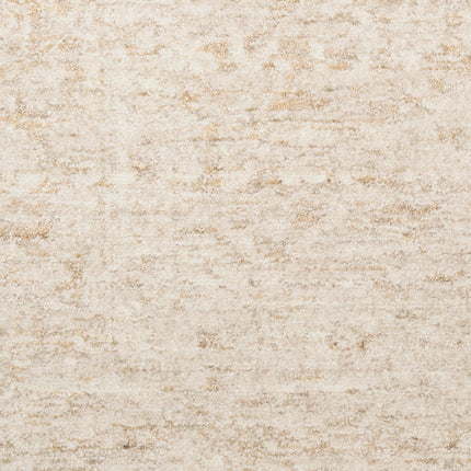 DKNY_SAD02BEIGE063092_05