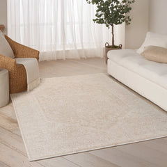 DKNY_SAD02BEIGE063092_06