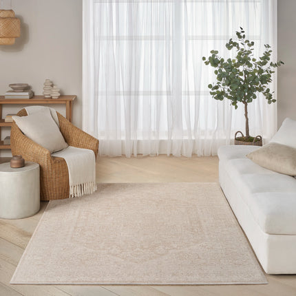 DKNY_SAD02BEIGE063092_08