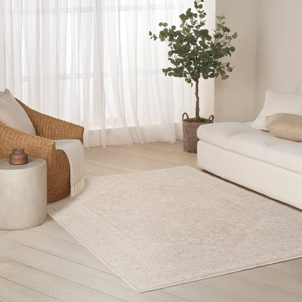 DKNY_SAD02BEIGE063092_09