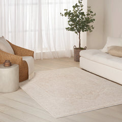 DKNY_SAD02BEIGE063092_09