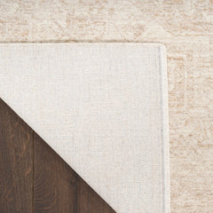 DKNY_SAD02BEIGE094118_01