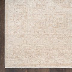 DKNY_SAD02BEIGE094118_02