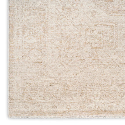 DKNY_SAD02BEIGE094118_03