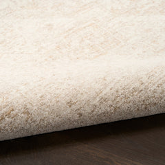 DKNY_SAD02BEIGE094118_04