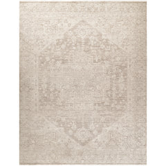 DKNY_SAD02BEIGE094118
