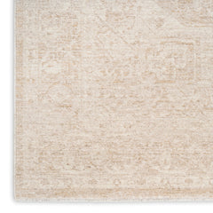 DKNY_SAD02BEIGE108144_03