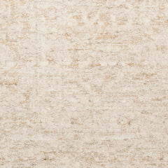 DKNY_SAD02BEIGE108144_05