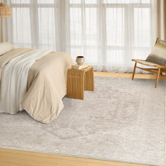DKNY_SAD02BEIGE108144_06