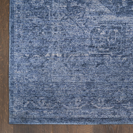 DKNY_SAD02BLUE048072_02