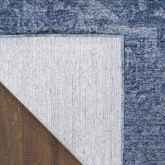 DKNY_SAD02BLUE063092_01