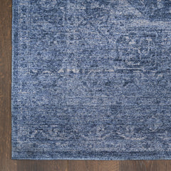 DKNY_SAD02BLUE063092_02