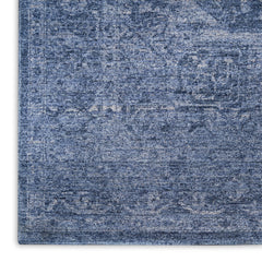 DKNY_SAD02BLUE063092_03