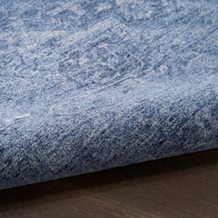 DKNY_SAD02BLUE063092_04