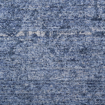 DKNY_SAD02BLUE063092_05