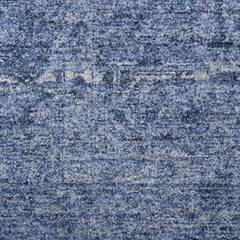 DKNY_SAD02BLUE063092_05