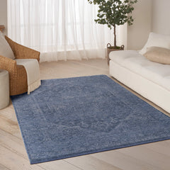 DKNY_SAD02BLUE063092_06