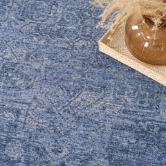 DKNY_SAD02BLUE063092_07