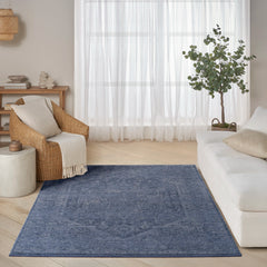 DKNY_SAD02BLUE063092_08