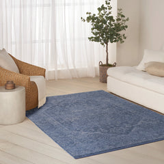 DKNY_SAD02BLUE063092_09