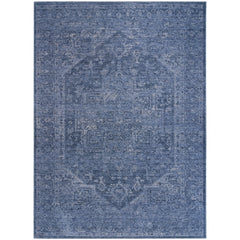 DKNY_SAD02BLUE063092