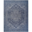 DKNY_SAD02BLUE094118