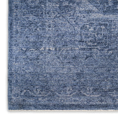 DKNY_SAD02BLUE094118_03