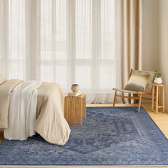 DKNY_SAD02BLUE094118_08